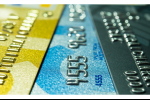 Carta di credito classica, le migliori offerte Carta di credito classica, le migliori offerte