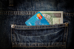 Le tre migliori carte prepagate di Novembre 2019 Le tre migliori carte prepagate di Novembre 2019