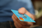 Le 3 migliori carte di credito di novembre 2019 Le 3 migliori carte di credito di novembre 2019