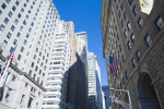 La crisi del credito subprime sulle carte di credito in Usa La crisi del credito subprime sulle carte di credito in Usa