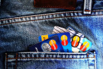 Commissioni carte di credito troppo alte: la risposta dei gestori Commissioni carte di credito troppo alte: la risposta dei gestori