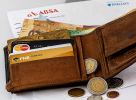 Requisiti 2022 per avere una carta prepagata in Italia Requisiti 2022 per avere una carta prepagata in Italia
