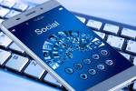 Facebook Pay e i pagamenti via Social Media Facebook Pay e i pagamenti via Social Media