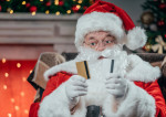Quali sono le 3 carte di credito più convenienti a dicembre 2019 Quali sono le 3 carte di credito più convenienti a dicembre 2019