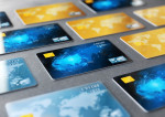 Le tre migliori carte bancomat di Dicembre 2019 Le tre migliori carte bancomat di Dicembre 2019