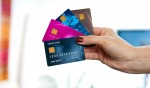 Le 5 carte prepagate più interessanti di Dicembre 2019 Le 5 carte prepagate più interessanti di Dicembre 2019