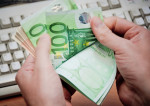 Rischio evasione sui bancomat indipendenti: i timori della CE Rischio evasione sui bancomat indipendenti: i timori della CE