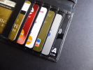 Le carte prepagate senza conto corrente a Dicembre 2019 Le carte prepagate senza conto corrente a Dicembre 2019