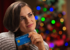 4 carte prepagate per Under 30 a fine Dicembre 2019 4 carte prepagate per Under 30 a fine Dicembre 2019