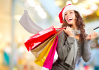 3 carte di credito a Natale 2019 3 carte di credito a Natale 2019
