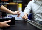 Quanto sono aumentati i costi delle carte di credito dal 2013 Quanto sono aumentati i costi delle carte di credito dal 2013