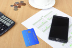 Nuovo Conto&Carta Compass Pay, come funziona Nuovo Conto&Carta Compass Pay, come funziona