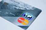 3 carte prepagate per Under 30 a Febbraio 2020 3 carte prepagate per Under 30 a Febbraio 2020