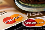 Carte revolving: scoprile online Carte revolving: scoprile online