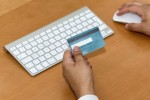 Prepaid Summit 2014: quale futuro per le carte prepagate Prepaid Summit 2014: quale futuro per le carte prepagate