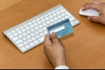 Prepaid Summit 2014: quale futuro per le carte prepagate Prepaid Summit 2014: quale futuro per le carte prepagate