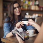 Carta Conto con IBAN e a zero spese Carta Conto con IBAN e a zero spese