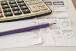 Carte a opzione revolving, proposte a confronto Carte a opzione revolving, proposte a confronto