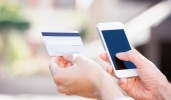 La migliore carta di credito HYPE o prepagata ad Aprile 2020 La migliore carta di credito HYPE o prepagata ad Aprile 2020