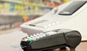 Le migliori carte Bancomat di Settembre 2020 Le migliori carte Bancomat di Settembre 2020