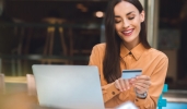 Sisal Pay carta prepagata: come attivarla e utilizzarla Sisal Pay carta prepagata: come attivarla e utilizzarla