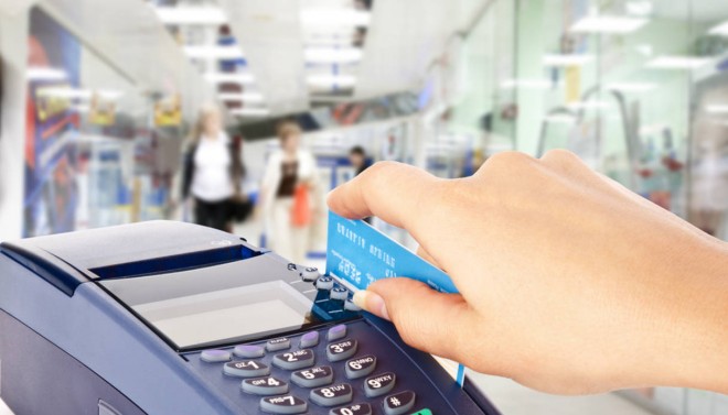 Carta Di Credito Bloccata Per Mancanza Fondi