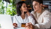 Codice sconto e bonus di 10 euro su Carta Hype Codice sconto e bonus di 10 euro su Carta Hype