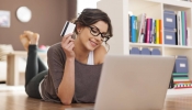 La nuova funzione Rewards cashback di Revolut La nuova funzione Rewards cashback di Revolut