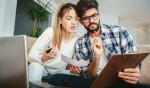 Ecco Billhop: fatture e bollette si pagano con la carta di credito Ecco Billhop: fatture e bollette si pagano con la carta di credito