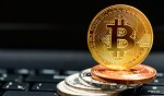 Guida ai bitcoin: info, funzioni e news Guida ai bitcoin: info, funzioni e news