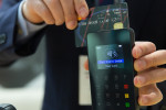 Pagamenti contactless: il limite raddoppia e arriva a 50 euro Pagamenti contactless: il limite raddoppia e arriva a 50 euro