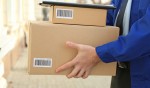 Seguimi di Poste Italiane: informazioni sul servizio di consegna Seguimi di Poste Italiane: informazioni sul servizio di consegna