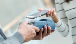 Decreto Agosto: il Governo lancia il rimborso dei pagamenti elettronici Decreto Agosto: il Governo lancia il rimborso dei pagamenti elettronici