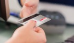 Le migliori carte con Iban ad Agosto 2020 Le migliori carte con Iban ad Agosto 2020