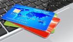 Possono esaurirsi le combinazioni delle carte di credito? In Giappone sta già per succedere Possono esaurirsi le combinazioni delle carte di credito? In Giappone sta già per succedere