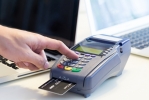 Le 3 migliori carte Bancomat di Settembre 2020 Le 3 migliori carte Bancomat di Settembre 2020