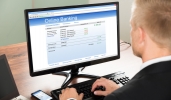 Il mondo del money transfert: le principali piattaforme Il mondo del money transfert: le principali piattaforme