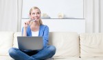 Le 3 migliori carte di credito del mese di Ottobre 2020 Le 3 migliori carte di credito del mese di Ottobre 2020