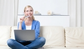 Le 3 migliori carte di credito del mese di Ottobre 2020 Le 3 migliori carte di credito del mese di Ottobre 2020