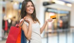 Le 3 migliori carte prepagate del mese di Ottobre 2020 Le 3 migliori carte prepagate del mese di Ottobre 2020