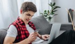 Migliori Carte di Credito e Prepagate per giovani e minorenni Migliori Carte di Credito e Prepagate per giovani e minorenni