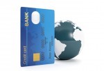 UniCreditCard Flexia Classic, la carta di credito con tre modalità di rimborso UniCreditCard Flexia Classic, la carta di credito con tre modalità di rimborso