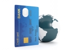 UniCreditCard Flexia Classic, la carta di credito con tre modalità di rimborso UniCreditCard Flexia Classic, la carta di credito con tre modalità di rimborso