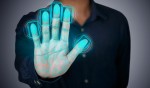 Amazon e pagamenti contactless: per pagare basta il palmo della mano Amazon e pagamenti contactless: per pagare basta il palmo della mano