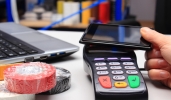 Italia in ritardo nei pagamenti digitali: il Piano Cashless può far recuperare Italia in ritardo nei pagamenti digitali: il Piano Cashless può far recuperare