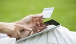 L'euro digitale muove i primi passi: via alla sperimentazione in Italia L'euro digitale muove i primi passi: via alla sperimentazione in Italia