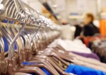 Per 7 italiani su 10 la compravendita online dell'usato è un'opportunità Per 7 italiani su 10 la compravendita online dell'usato è un'opportunità