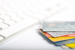 Nuovo servizio di firma digitale per avere in pochi minuti una Carta American Express Nuovo servizio di firma digitale per avere in pochi minuti una Carta American Express
