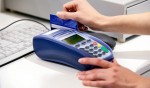 Cashback e lotteria degli scontrini: ci sono rischi per la privacy? Cashback e lotteria degli scontrini: ci sono rischi per la privacy?