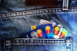 Le 3 migliori carte conto a Gennaio 2021 Le 3 migliori carte conto a Gennaio 2021
